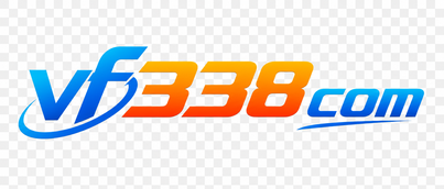 vf338 com